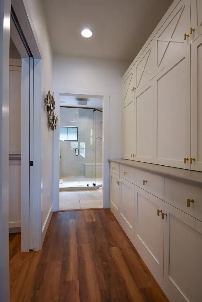 Sylvan Lake Residence - 16110 by Homes By JICI - Photo 103