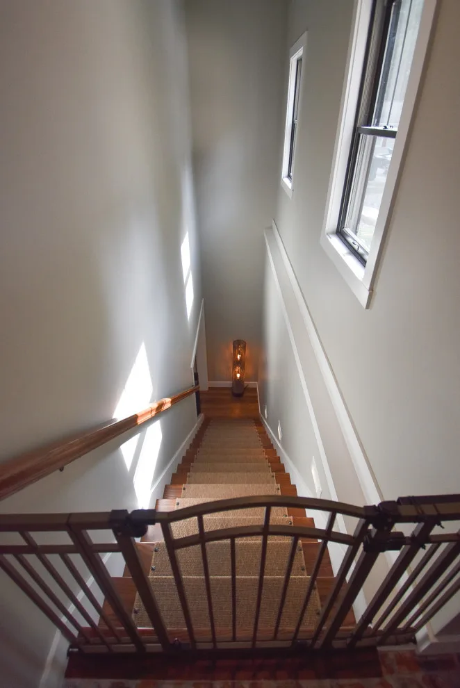 Homes By JICI - Photo 9