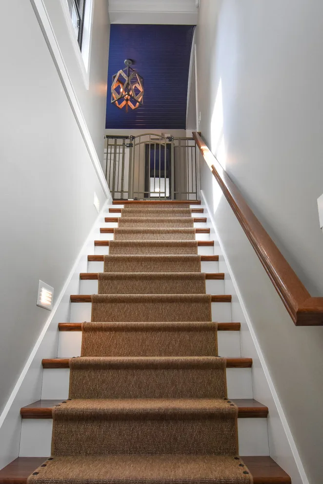 Sylvan Lake Residence - 16110 by Homes By JICI - Photo 60