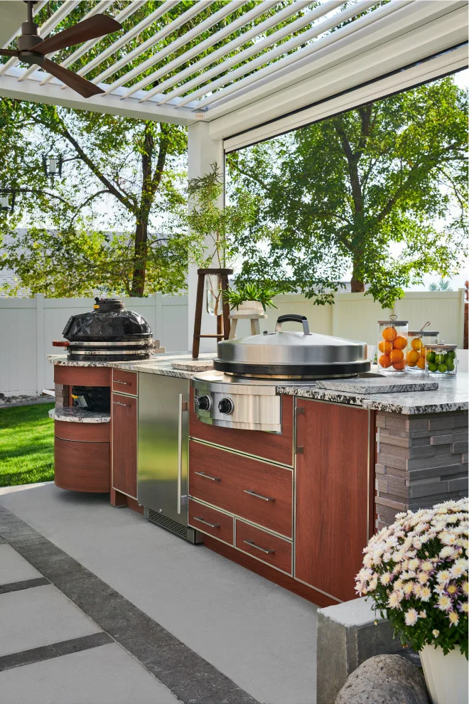 Liberty Design + Build - Photo 11