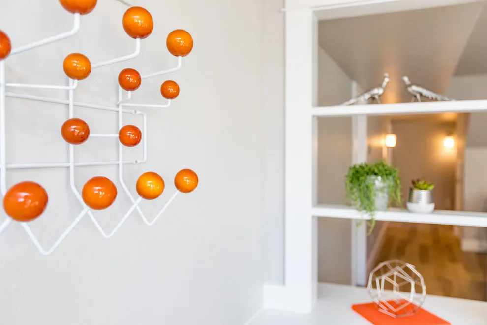 Boutique BNB Airbnb Plus Getaway Rental by Liberty Design + Build - Photo 4