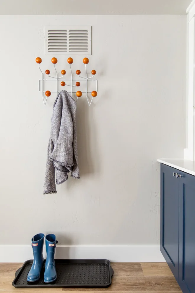 Boutique BNB Airbnb Plus Getaway Rental by Liberty Design + Build - Photo 13