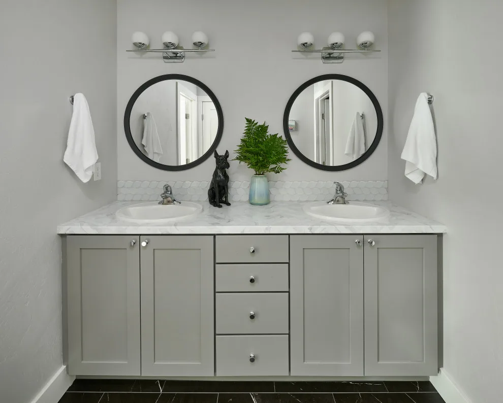 Boutique BNB Airbnb Plus Getaway Rental by Liberty Design + Build - Photo 5