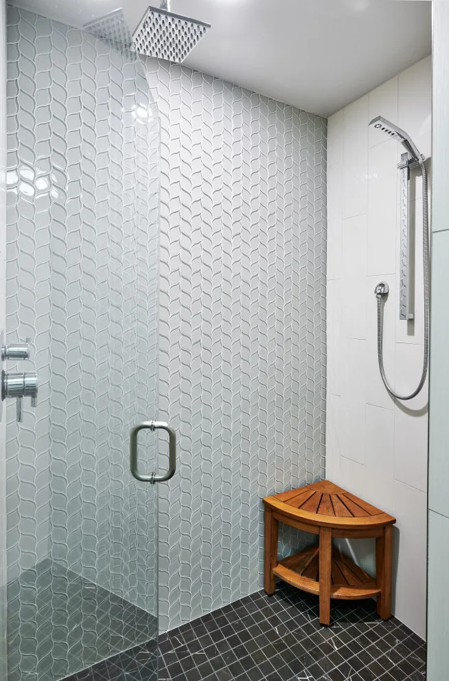 Boutique BNB Airbnb Plus Getaway Rental by Liberty Design + Build - Photo 6