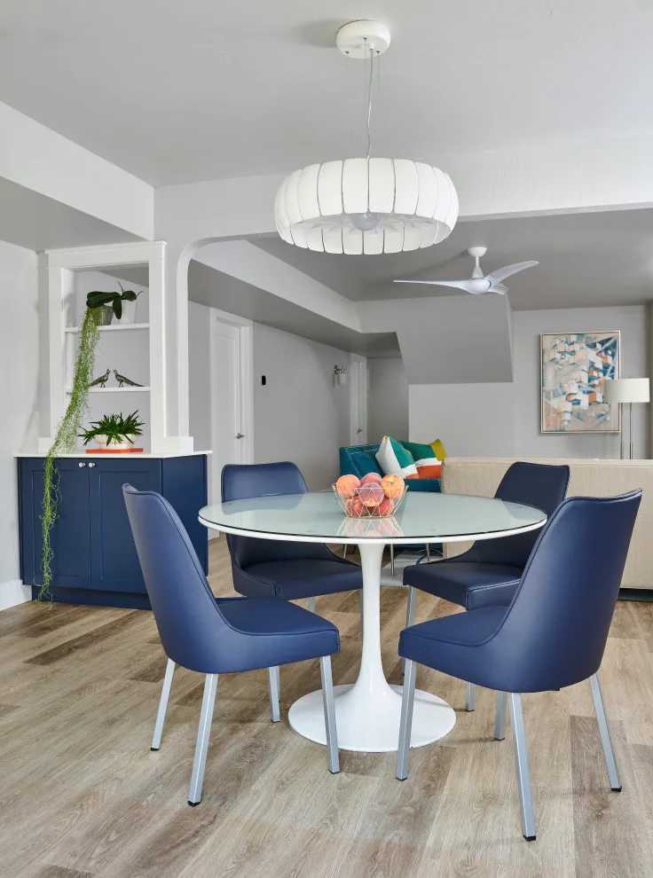 Boutique BNB Airbnb Plus Getaway Rental by Liberty Design + Build - Photo 14