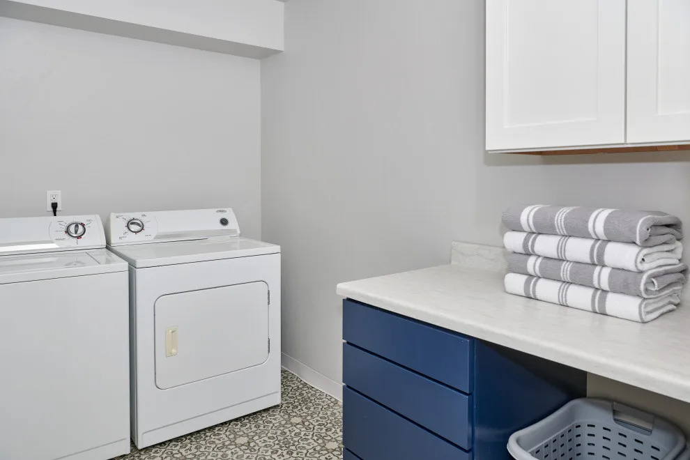 Boutique BNB Airbnb Plus Getaway Rental by Liberty Design + Build - Photo 10