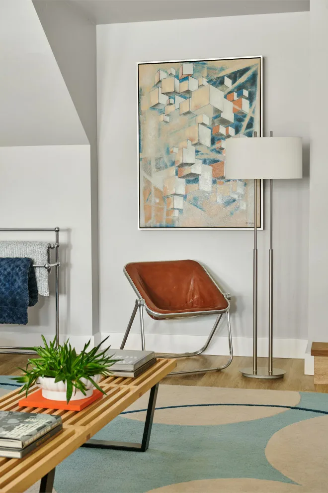 Boutique BNB Airbnb Plus Getaway Rental by Liberty Design + Build - Photo 3