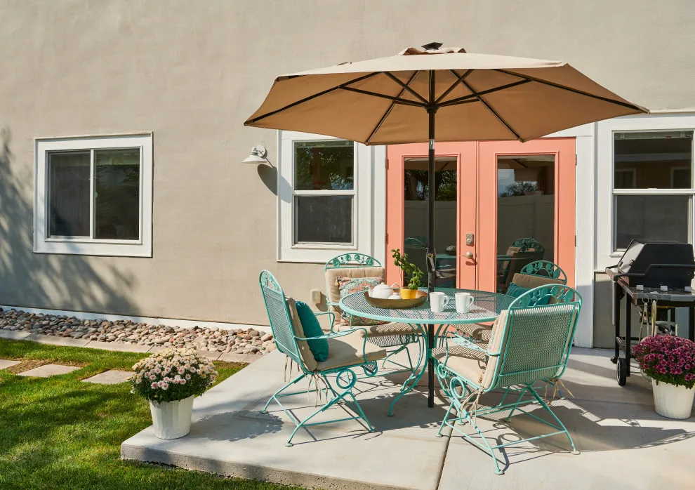 Boutique BNB Airbnb Plus Getaway Rental by Liberty Design + Build - Photo 12