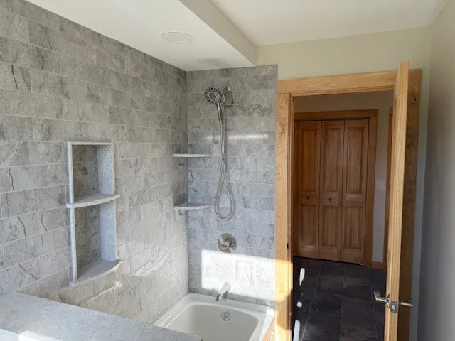Full House Home Improvements LLC - Photo 7