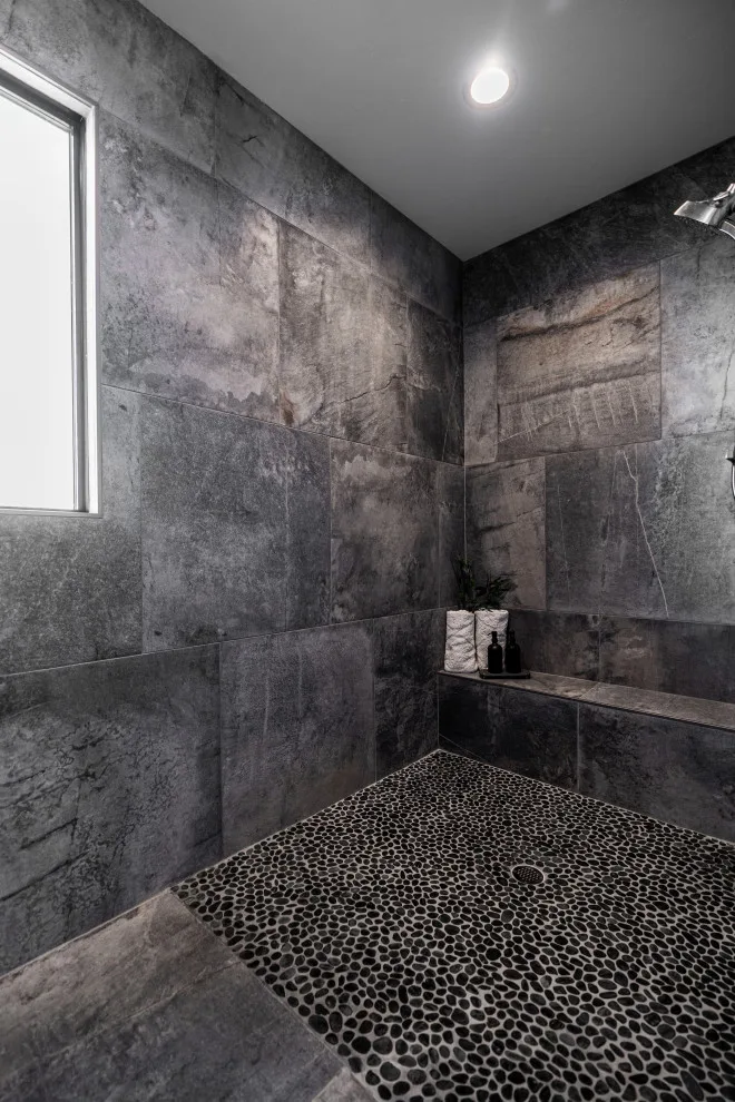 West Mesa Builders - Photo 10