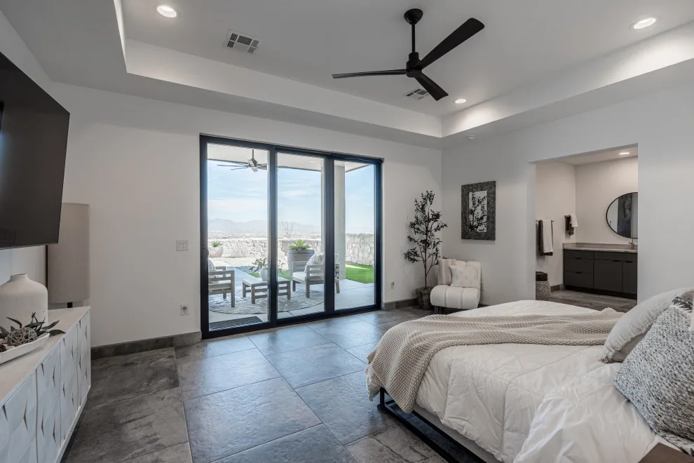 West Mesa Builders - Photo 9