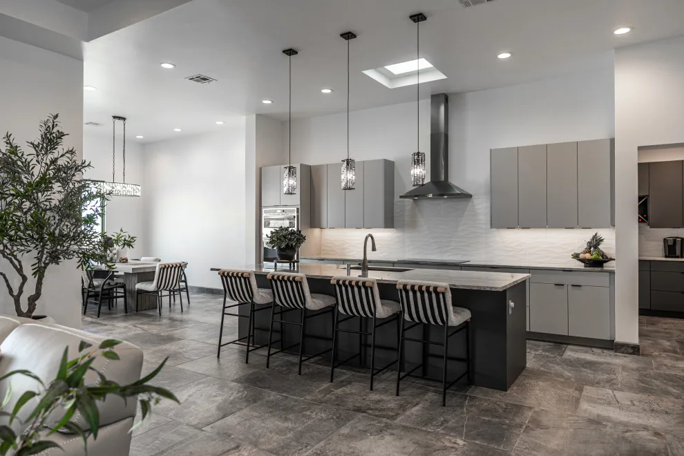 West Mesa Builders - Photo 11