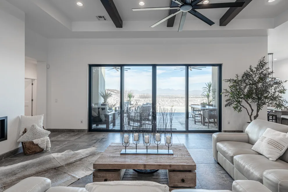 West Mesa Builders - Photo 4