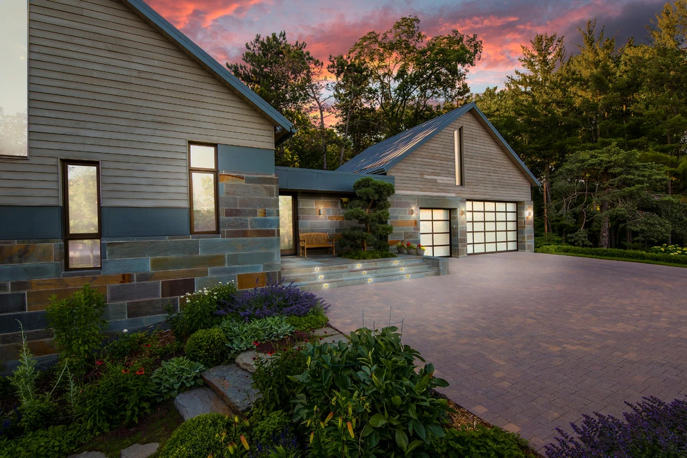 Landscape Renovations, Inc. - Photo 6