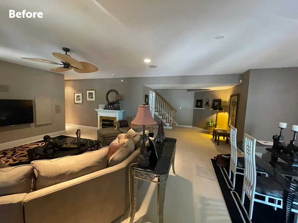 Contemporary Sophistication by Mosby Building Arts - Photo 10