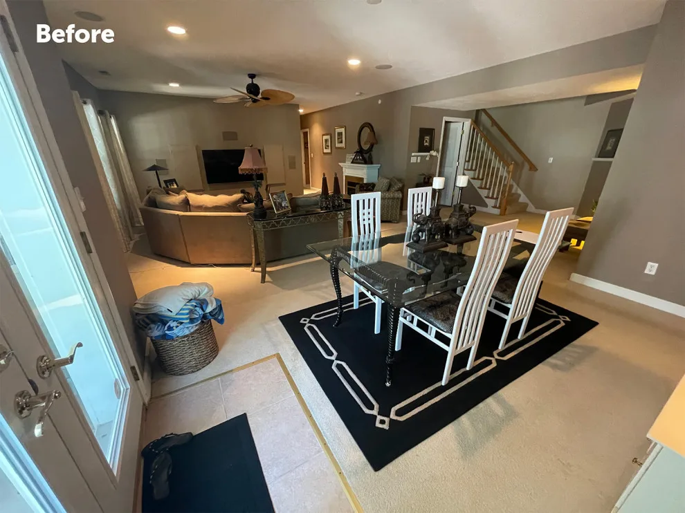 Contemporary Sophistication by Mosby Building Arts - Photo 3