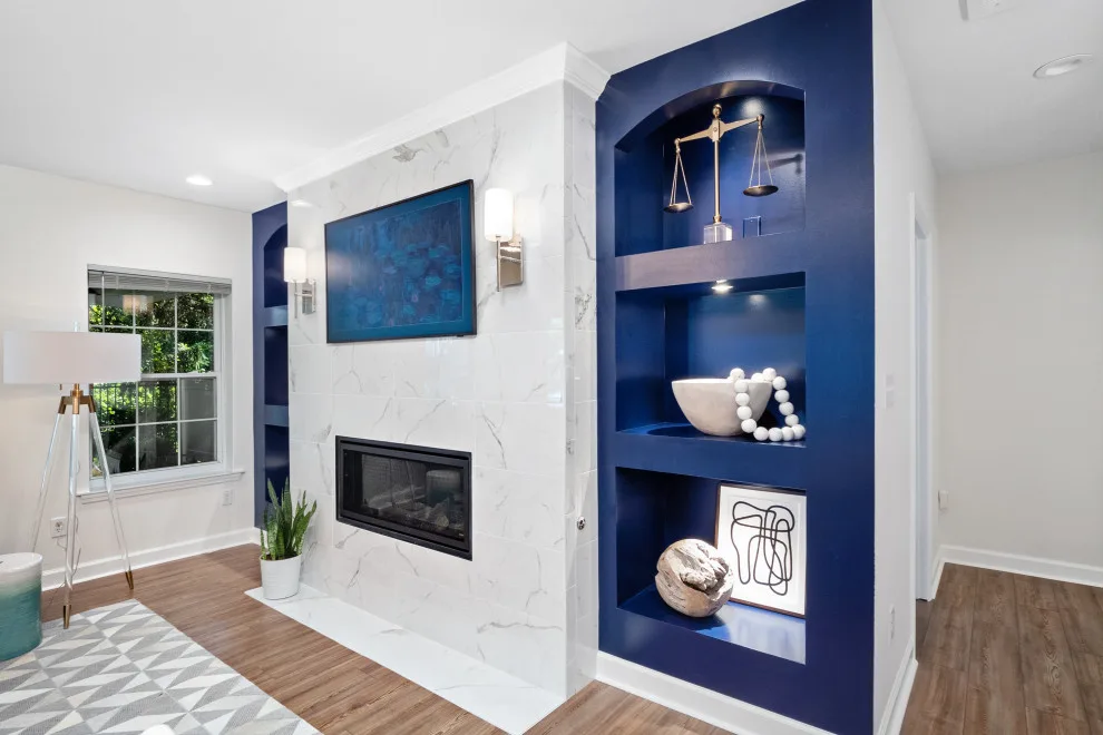 Contemporary Sophistication by Mosby Building Arts - Photo 9