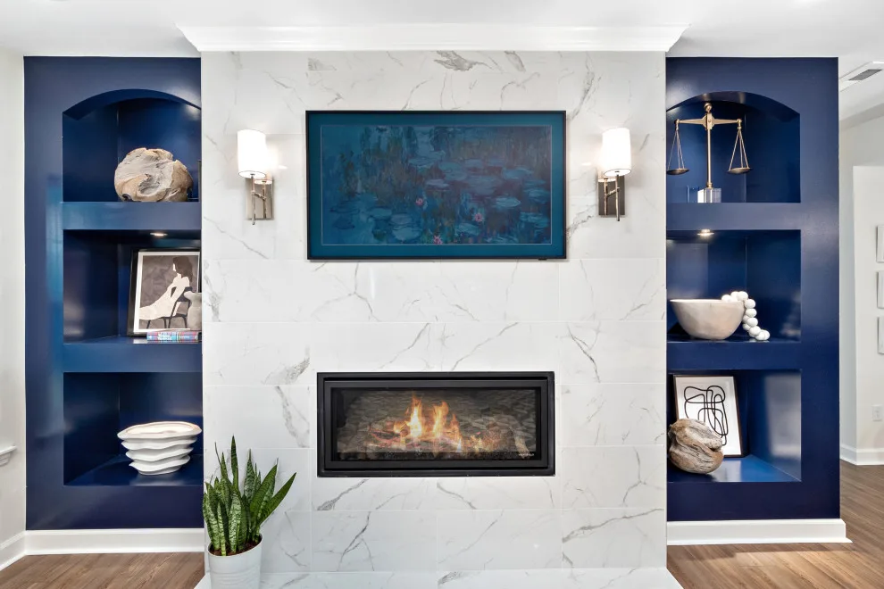 Contemporary Sophistication by Mosby Building Arts - Photo 6
