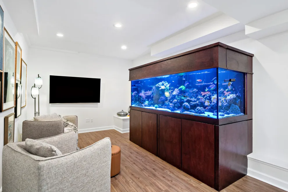 Contemporary Sophistication by Mosby Building Arts - Photo 15