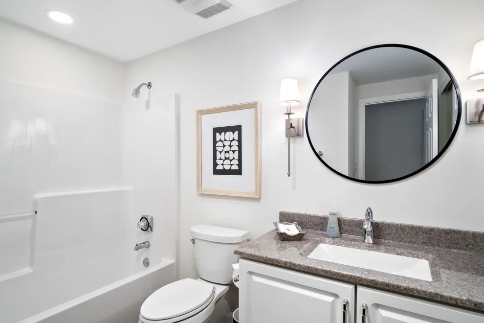 Contemporary Sophistication by Mosby Building Arts - Photo 11