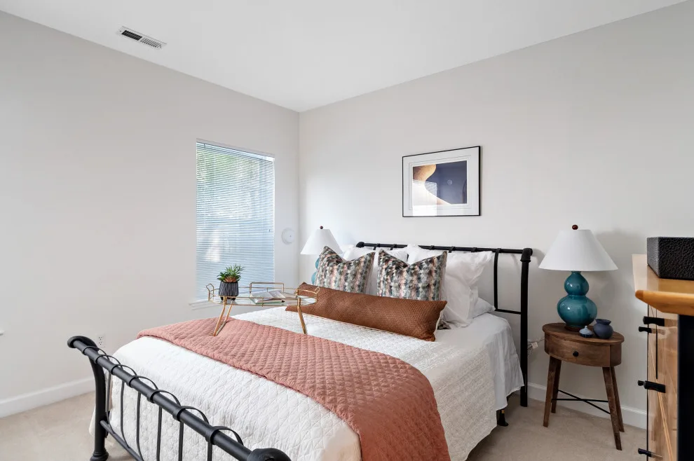 Contemporary Sophistication by Mosby Building Arts - Photo 2