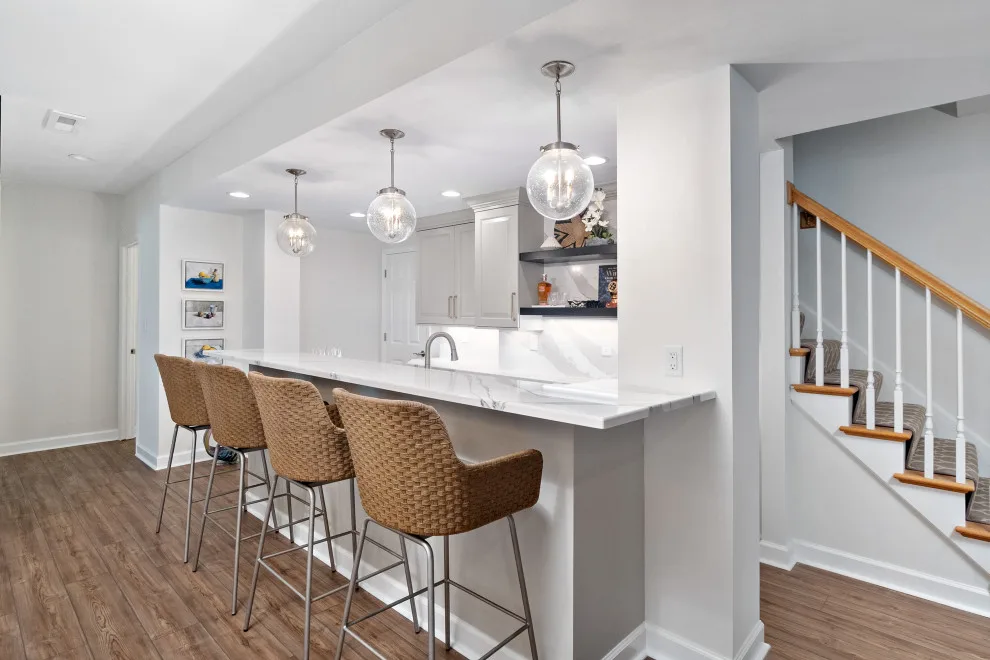 Contemporary Sophistication by Mosby Building Arts - Photo 12