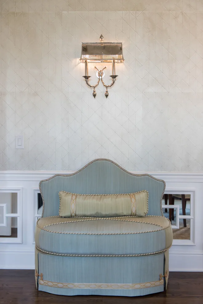 Contemporary Grace by The Lee W. Robinson Company - Photo 22