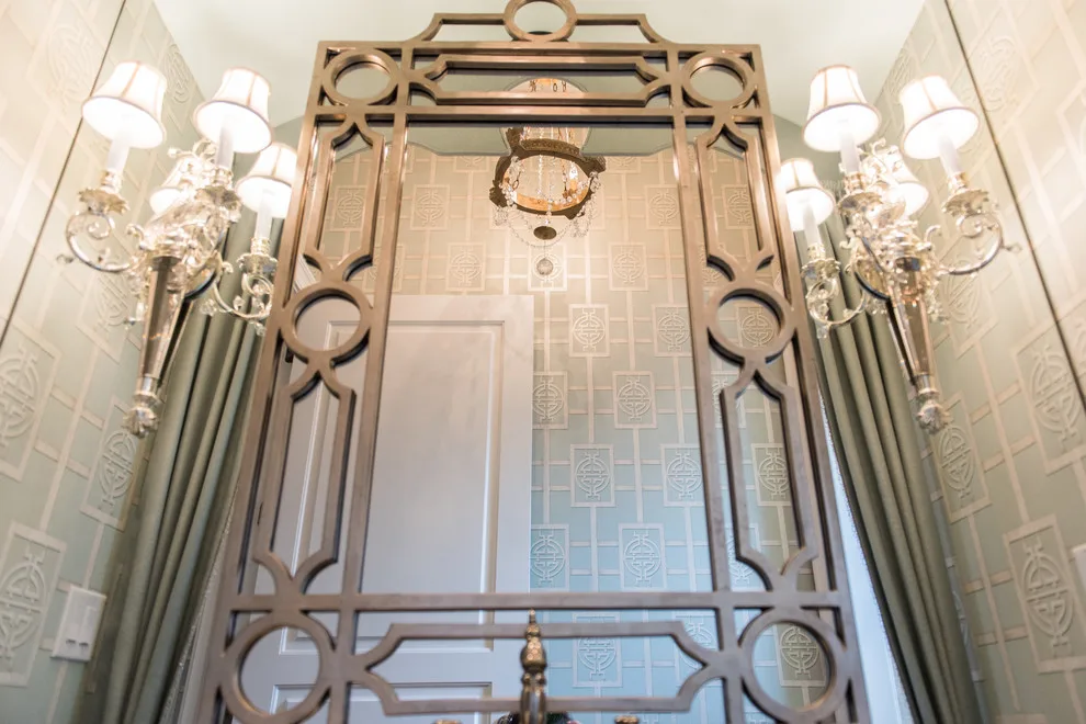 Contemporary Grace by The Lee W. Robinson Company - Photo 15