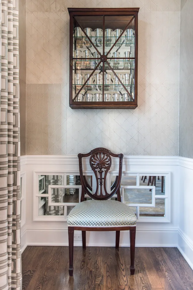 Contemporary Grace by The Lee W. Robinson Company - Photo 30