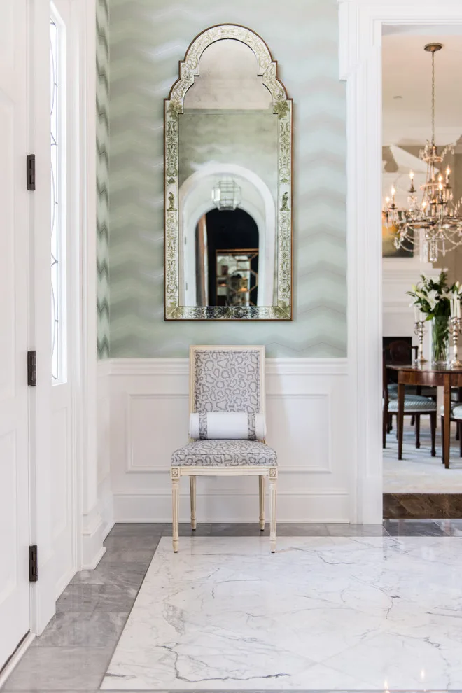 Contemporary Grace by The Lee W. Robinson Company - Photo 11
