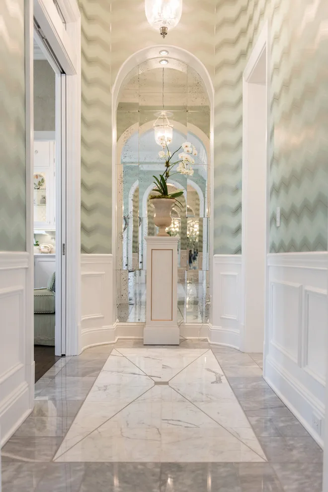 Contemporary Grace by The Lee W. Robinson Company - Photo 16