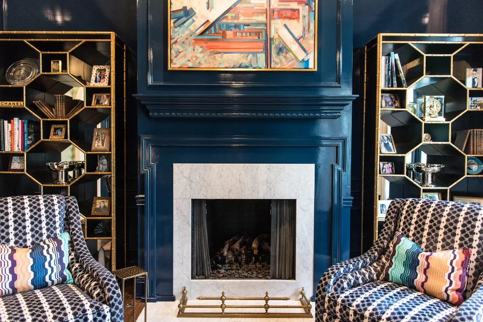 Contemporary Grace by The Lee W. Robinson Company - Photo 6