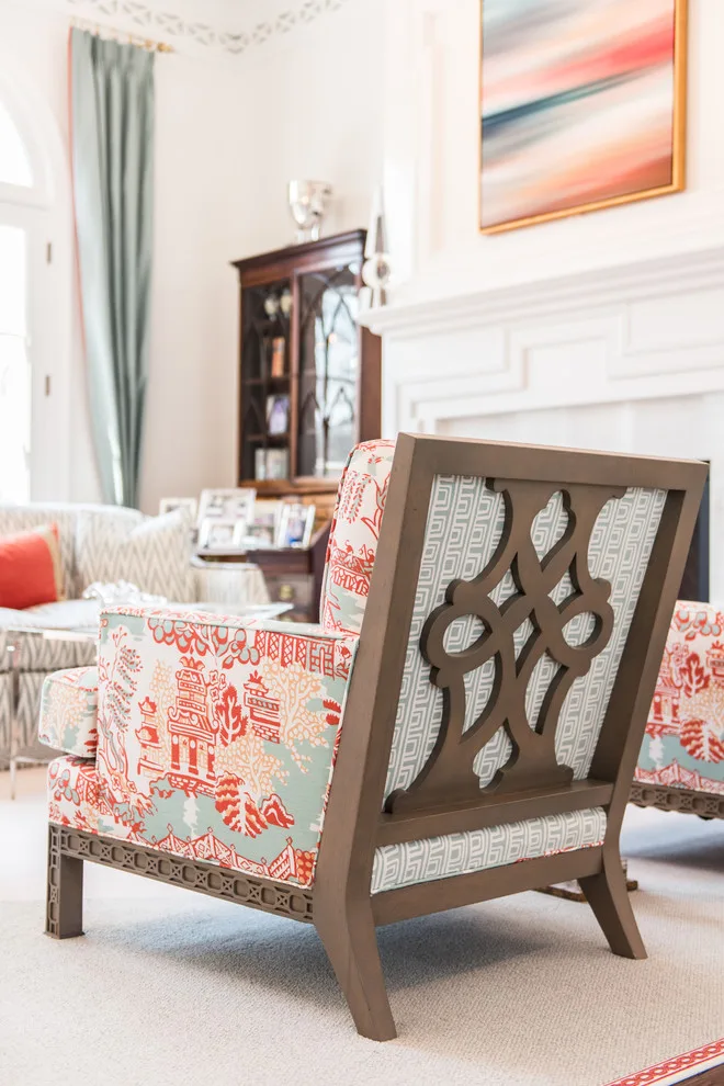 Contemporary Grace by The Lee W. Robinson Company - Photo 41