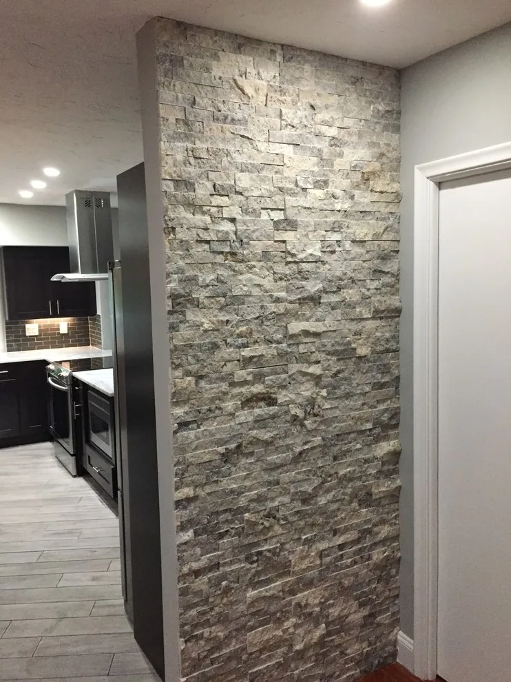 Contemporary Sophistication, Kitchen Renovation by Caruso Design & Build - Photo 3