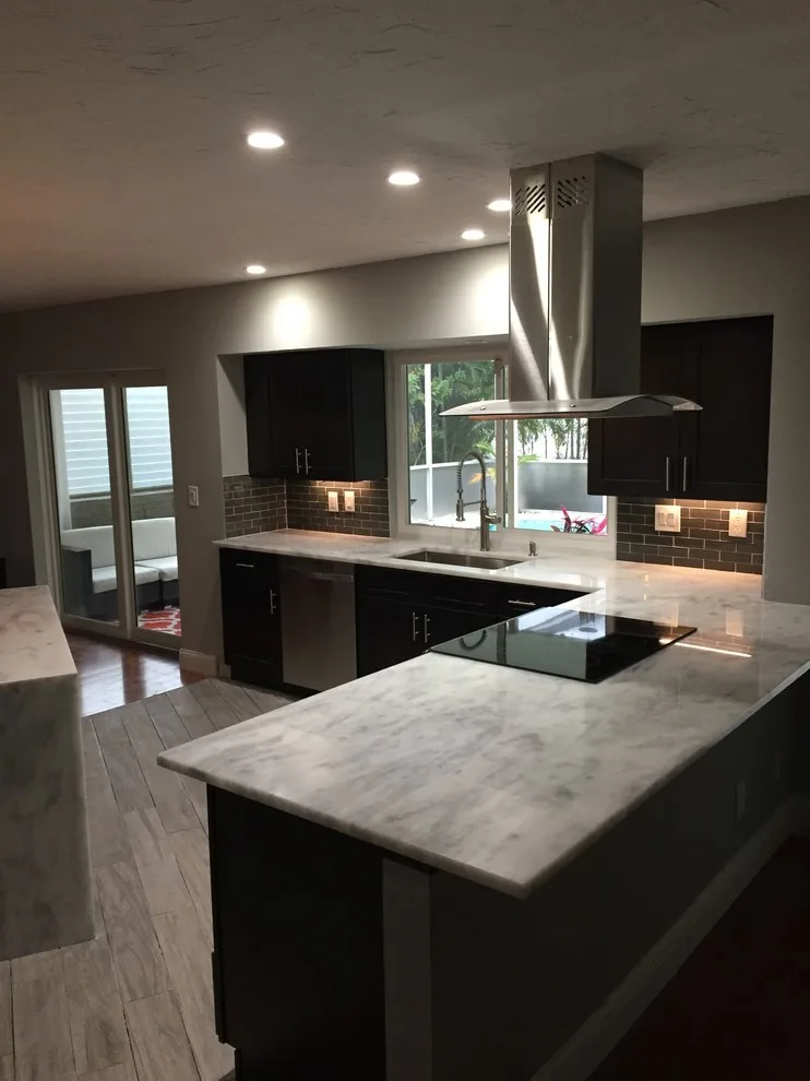 Caruso Design & Build - Photo 13