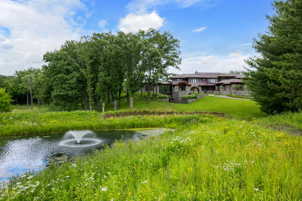 Landscape Renovations, Inc. - Photo 4
