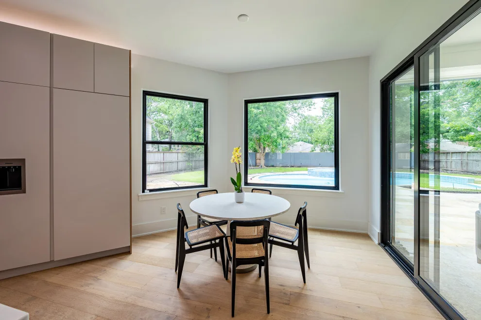 JoJo Wong Design And Build - Photo 3