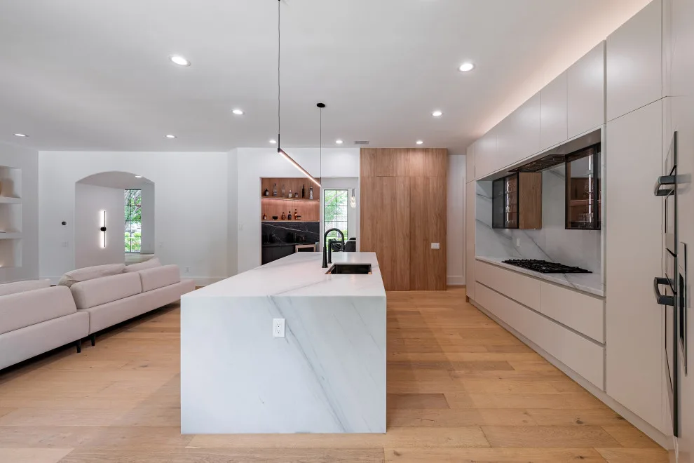 JoJo Wong Design And Build - Photo 12