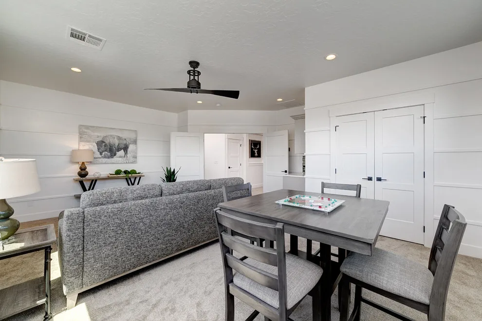 Solitude Homes - Photo 14