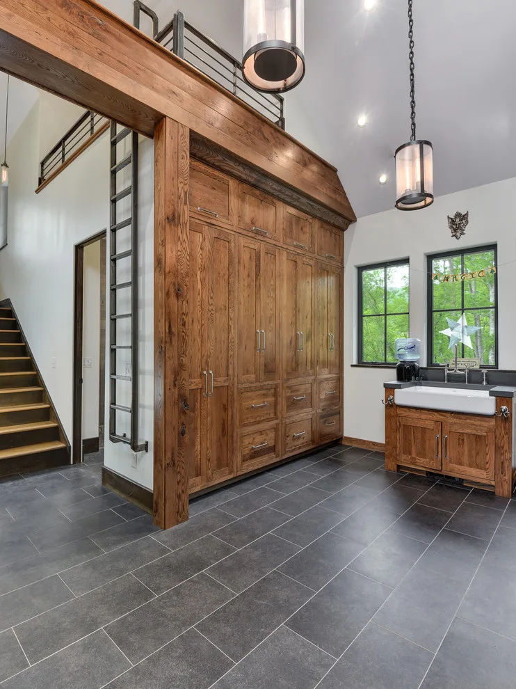 Living Stone Design + Build - Photo 13