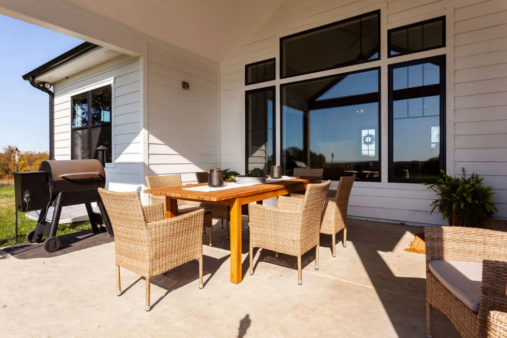 Owen Homes LLC - Photo 3