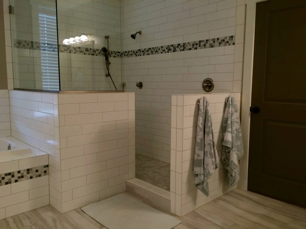 Contemporary Agrarian Style by Bucher Construction - Photo 13