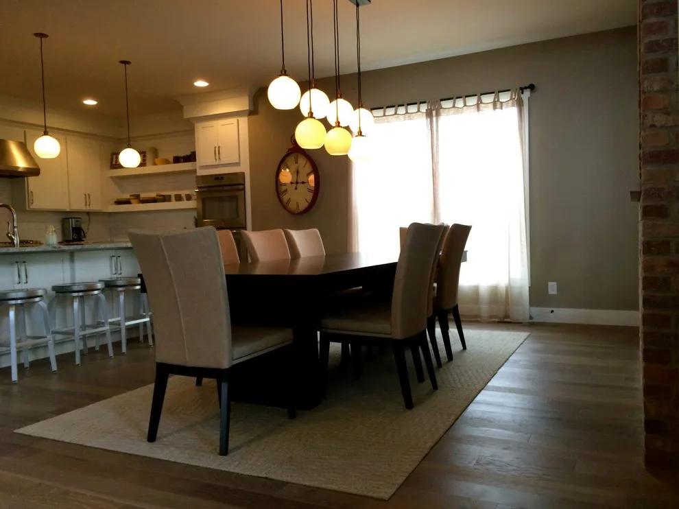 Bucher Construction - Photo 12