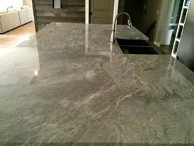 Contemporary Agrarian Style by Bucher Construction - Photo 2