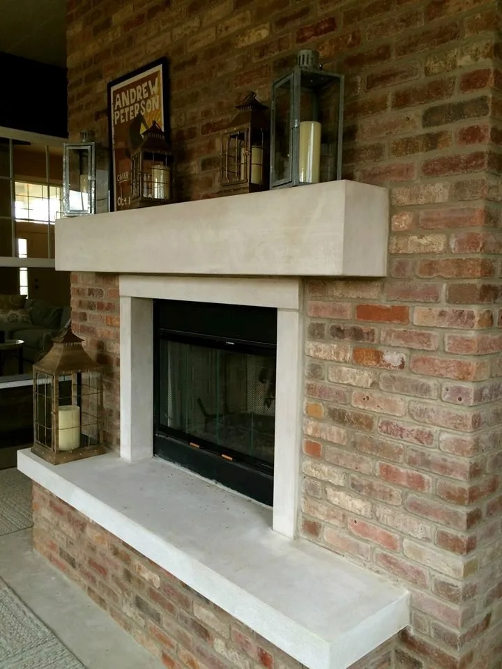 Contemporary Agrarian Style by Bucher Construction - Photo 24