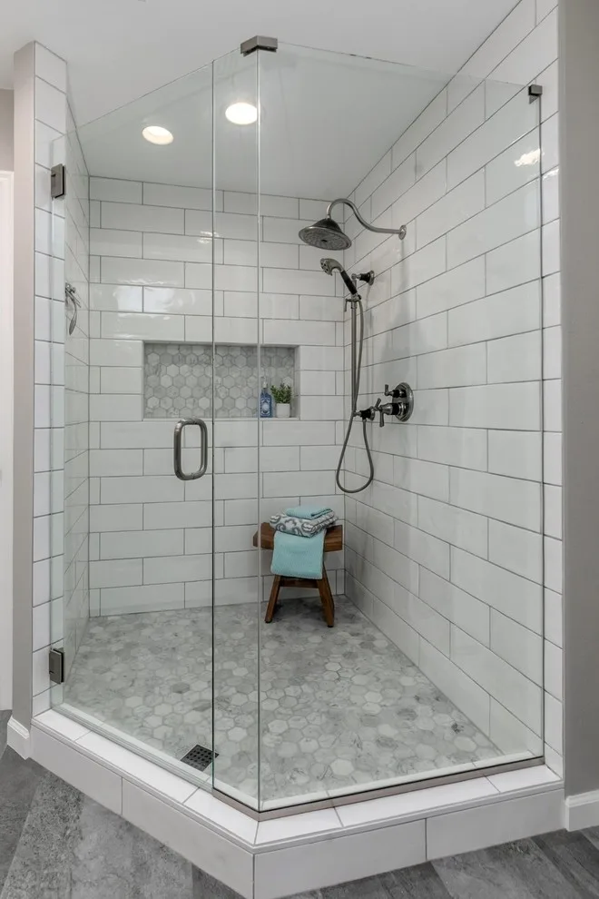 Contemporary Country Home by THE Remodel Group - Photo 2