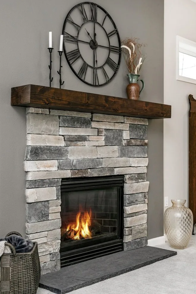 THE Remodel Group - Photo 14