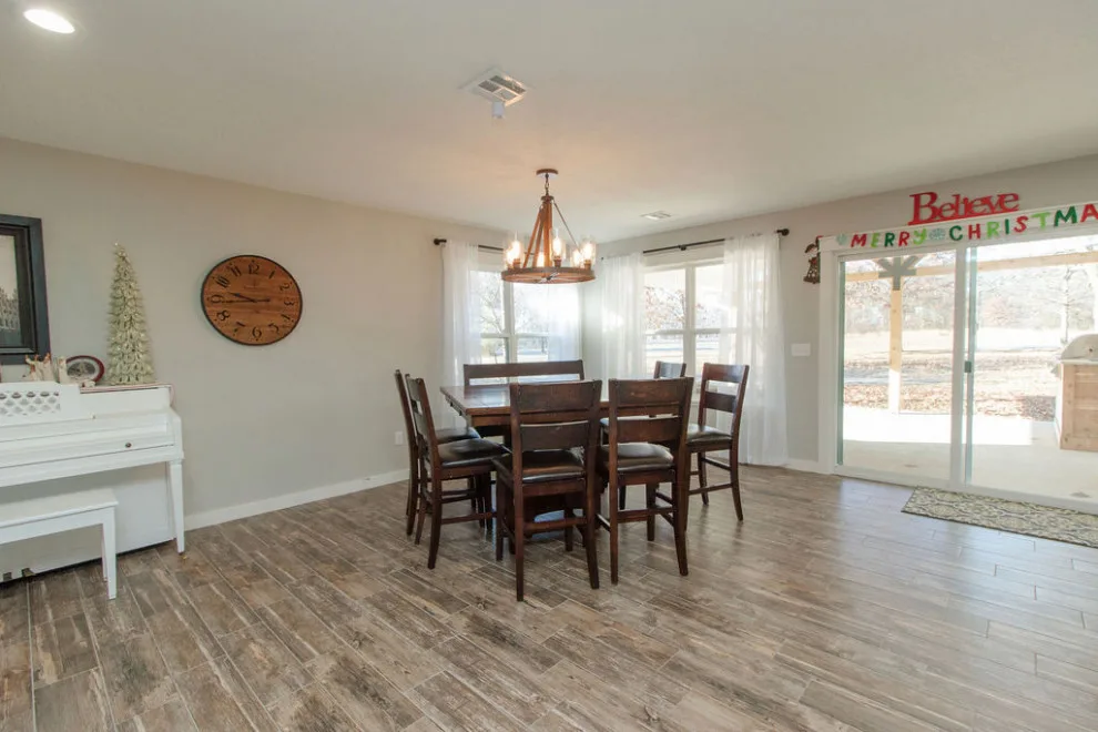 Valiant Home Additions - Photo 9