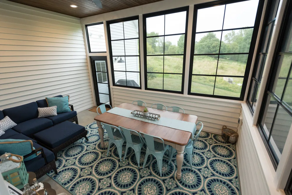 Roland Builder, Inc. - Photo 14