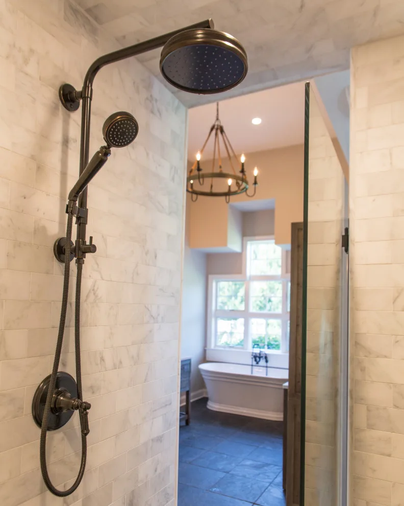 Contemporary Farmhouse Renovation by Cocoon - Photo 3